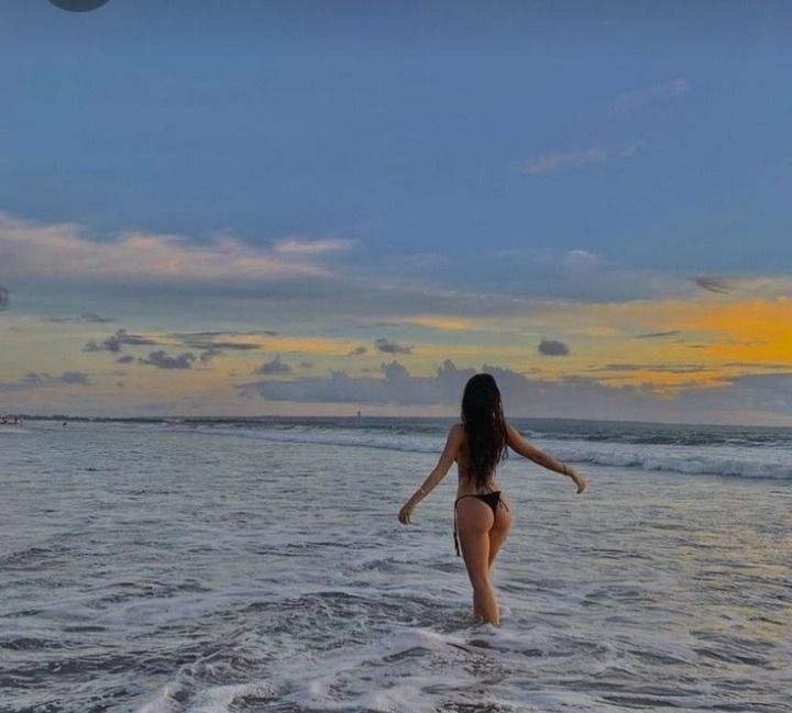 u111551154dulce OnlyFans profile picture