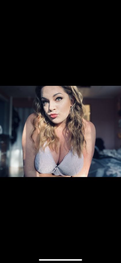 bexxx_8 OnlyFans picture