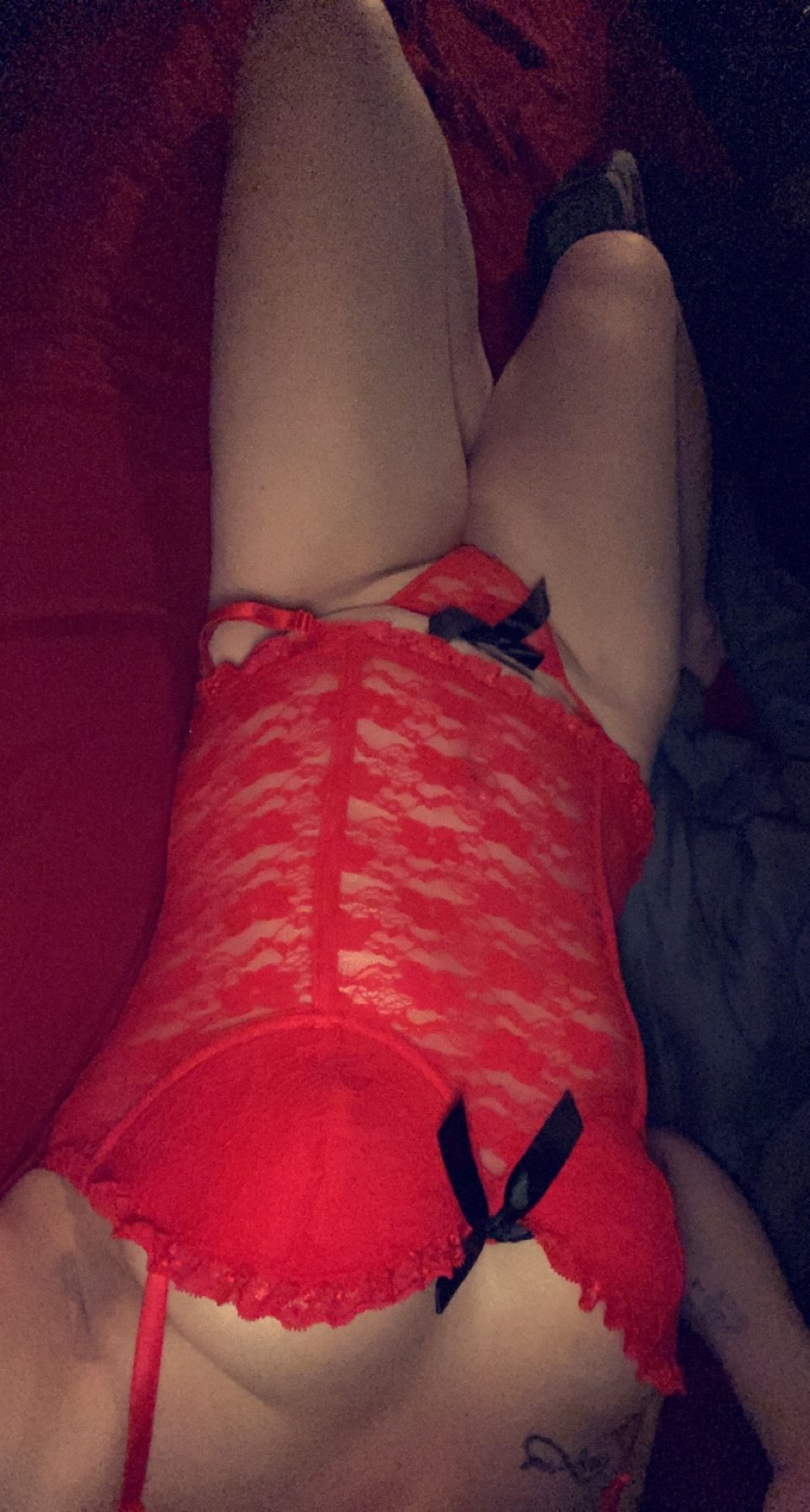 u164728895 OnlyFans profile picture