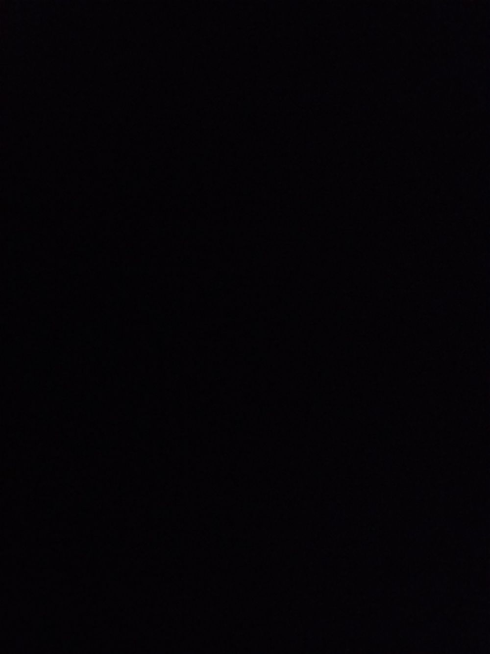devill03 OnlyFans profile picture