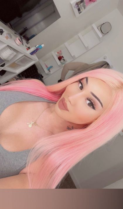 kimmie.k21 OnlyFans picture