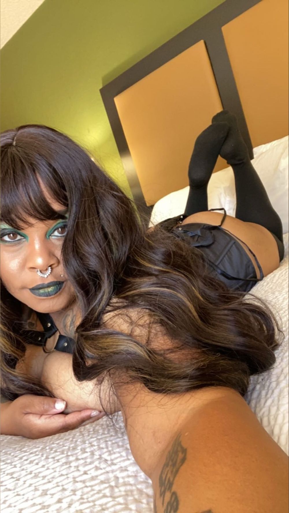 u396256418 OnlyFans profile picture