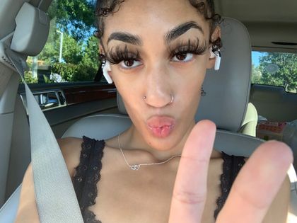 skyluvschoclate OnlyFans picture