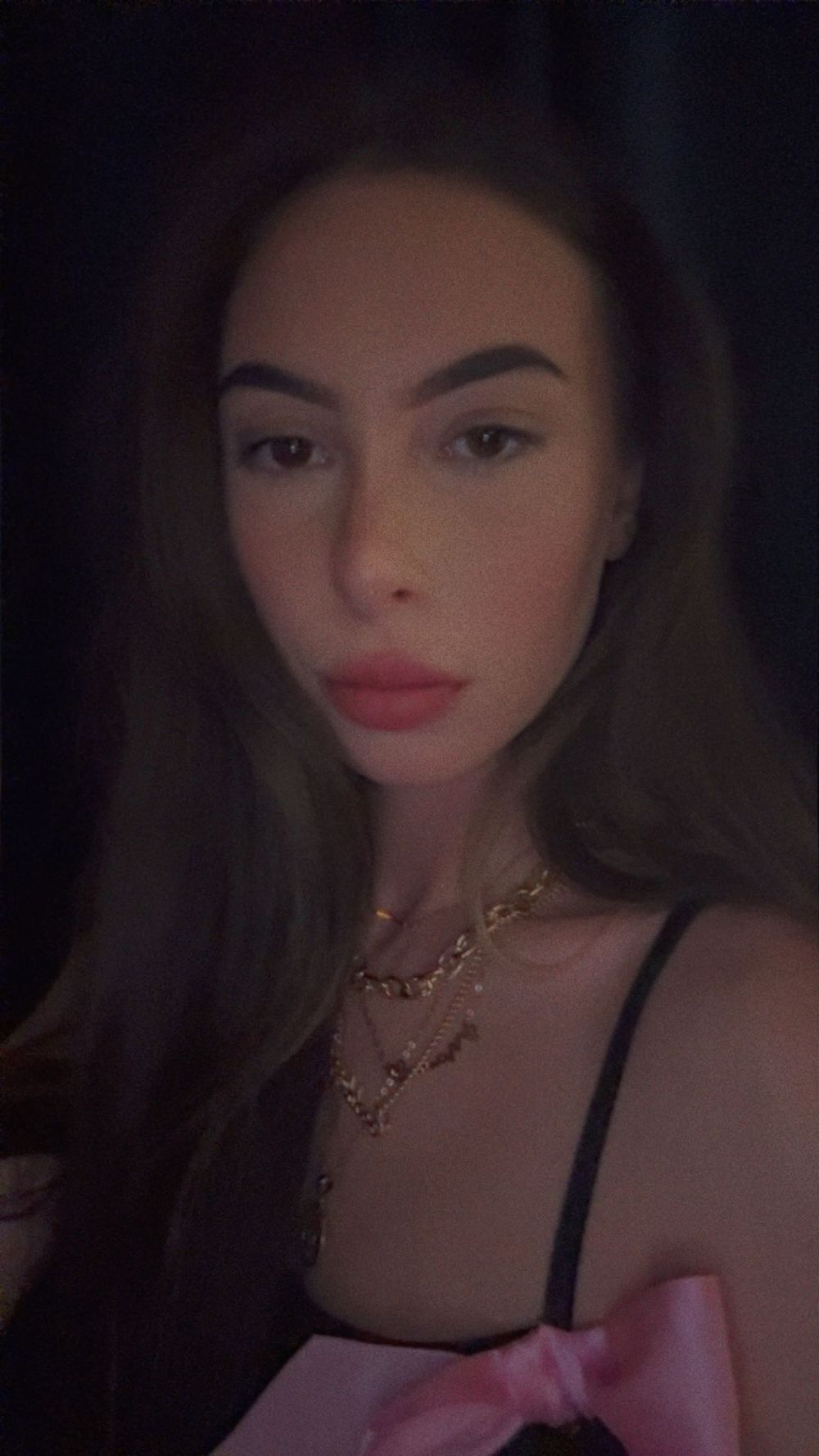 plutoluvswrld OnlyFans profile picture