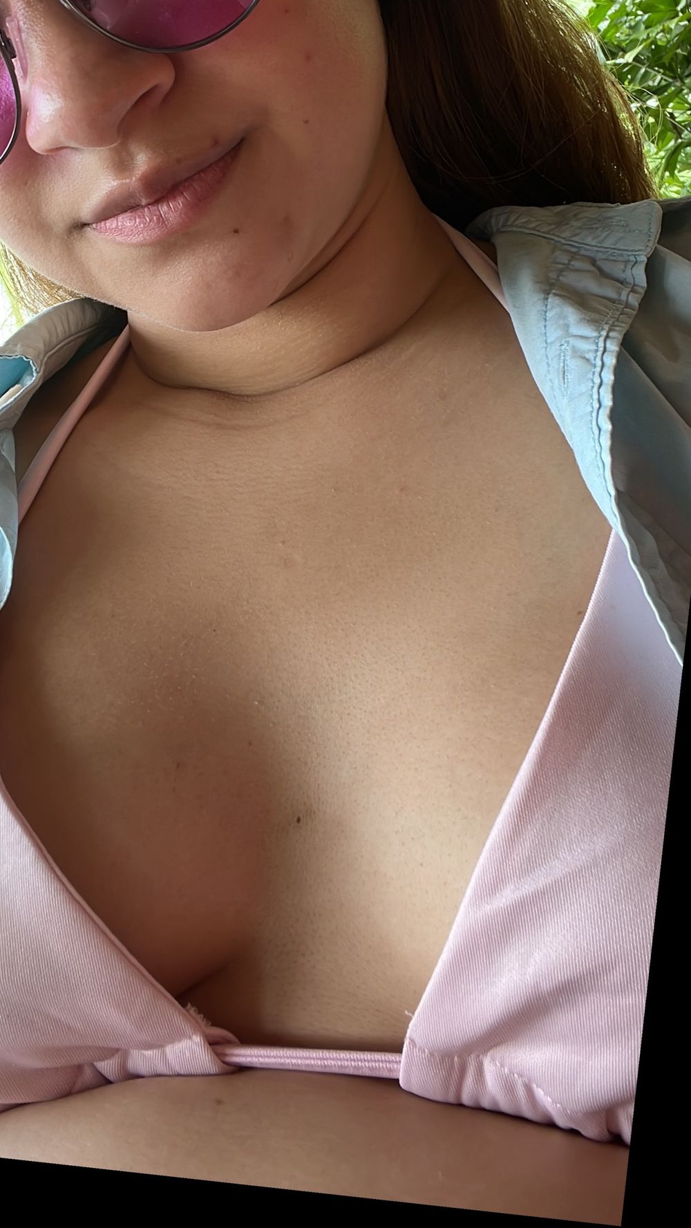 u172301043 OnlyFans profile picture