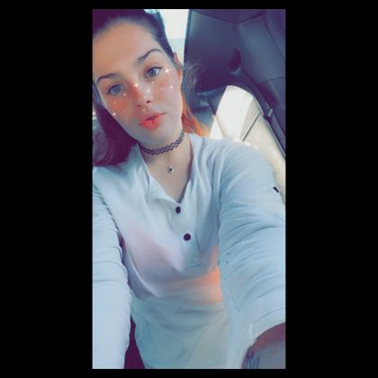 shelbyylouu27 OnlyFans picture
