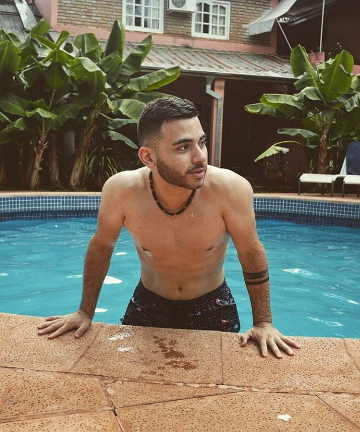 paaliittaa OnlyFans profile picture