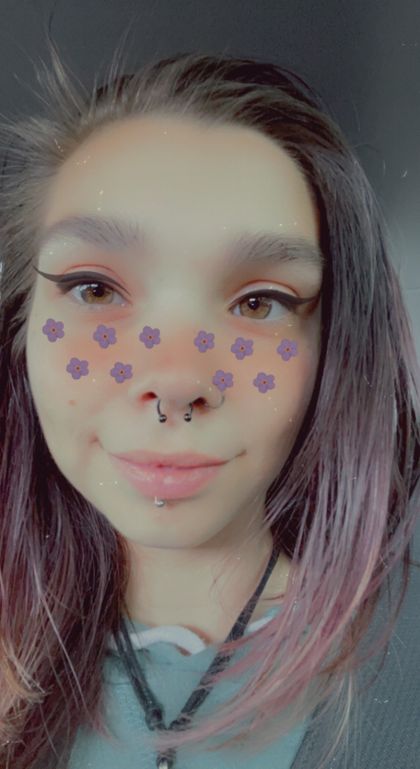 ember_21 OnlyFans picture