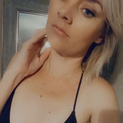 imhollie OnlyFans picture