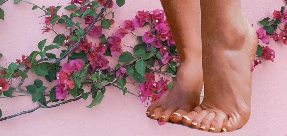 creamyyypeach OnlyFans profile picture