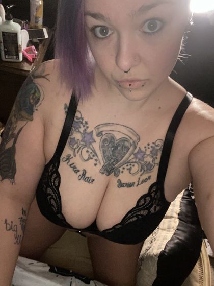 haveigonemad422 OnlyFans picture