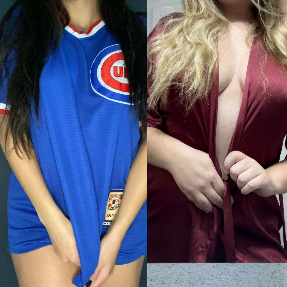 nightinggals OnlyFans profile picture