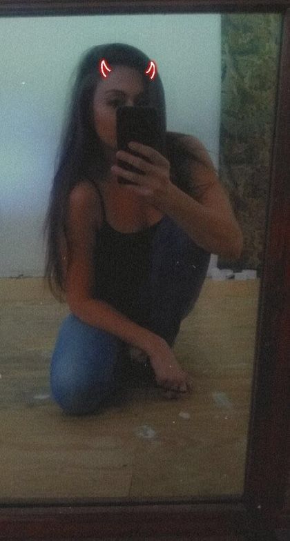 kayqueeen OnlyFans picture
