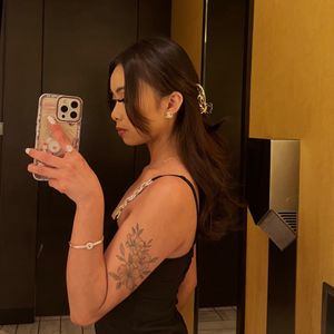 Images of Best Userfu2020 OnlyFans Accounts | FansMetrics.com