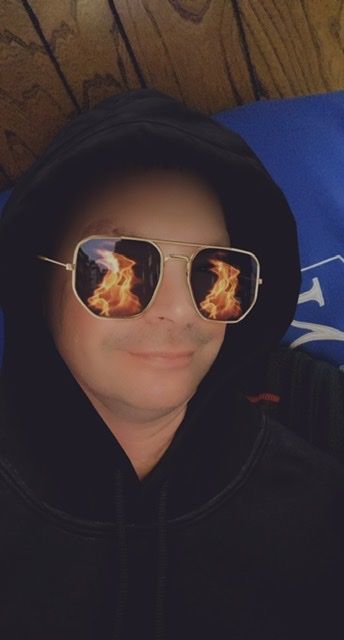 samb2518 OnlyFans profile picture