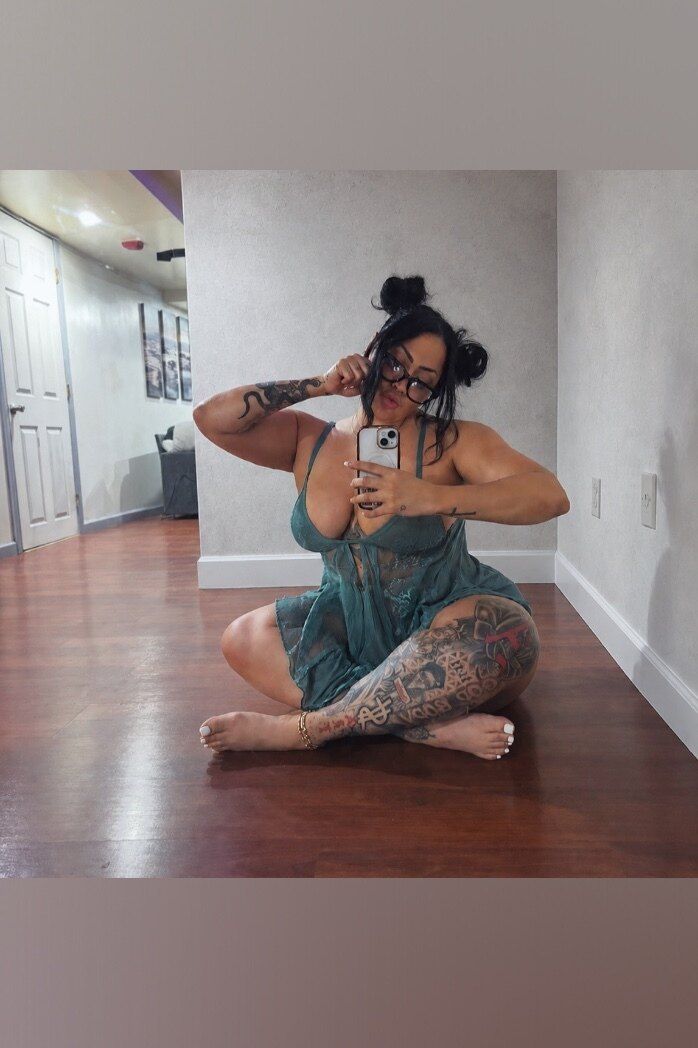 youngnjaded OnlyFans profile picture