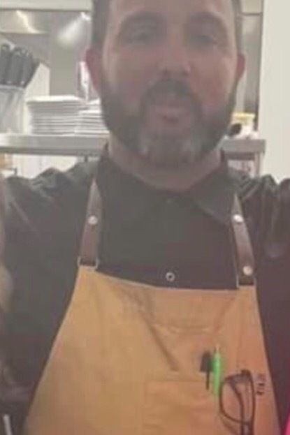 chefdaddiee OnlyFans picture
