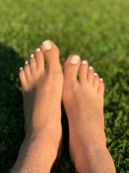 sweet.sole OnlyFans picture