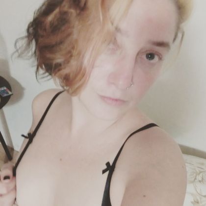 maryj01 OnlyFans picture