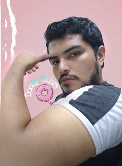 doddysilvaxxxx OnlyFans picture