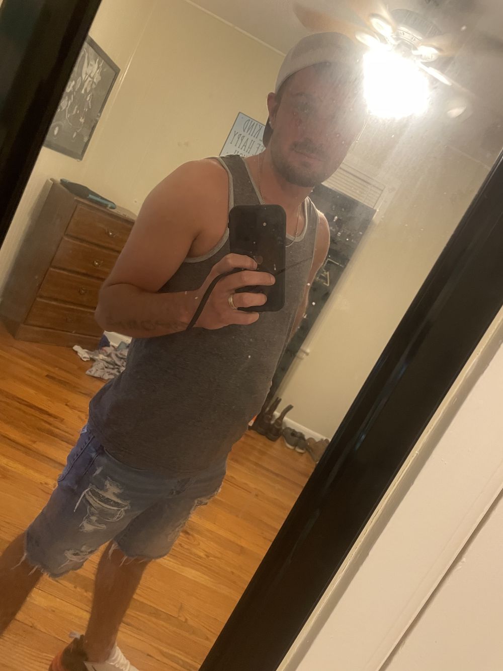 jesseboo2022 OnlyFans profile picture