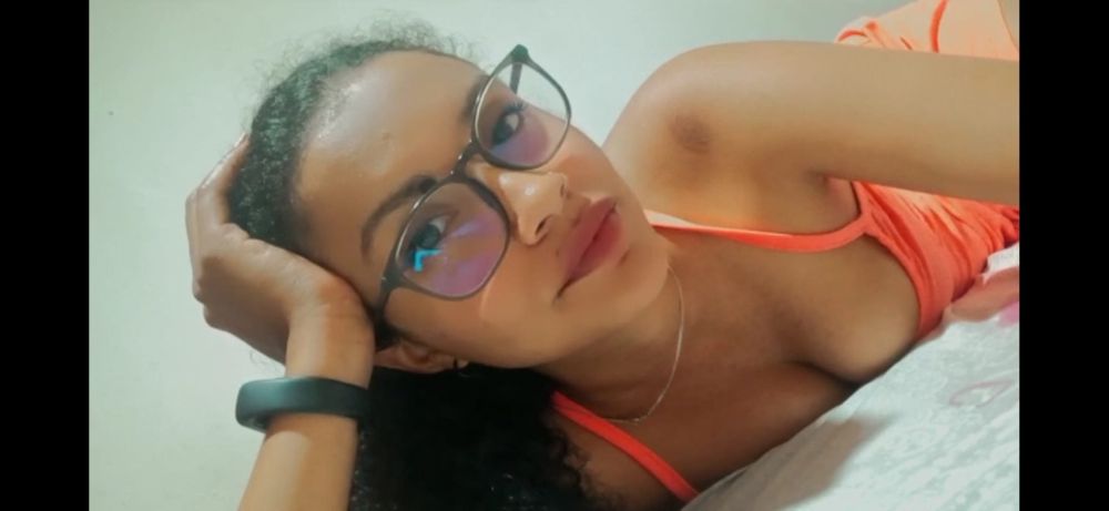 elineebony OnlyFans profile picture