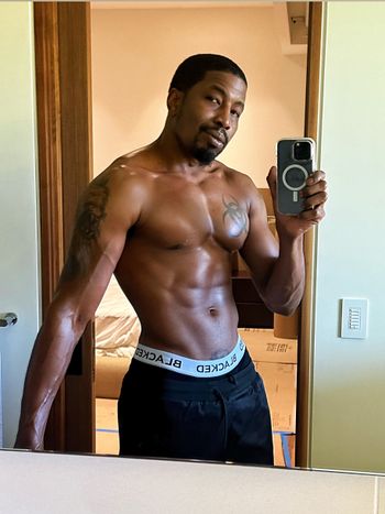 isiahmaxwell OnlyFans - Stats, Graphs, Photos & Profile Comparisons