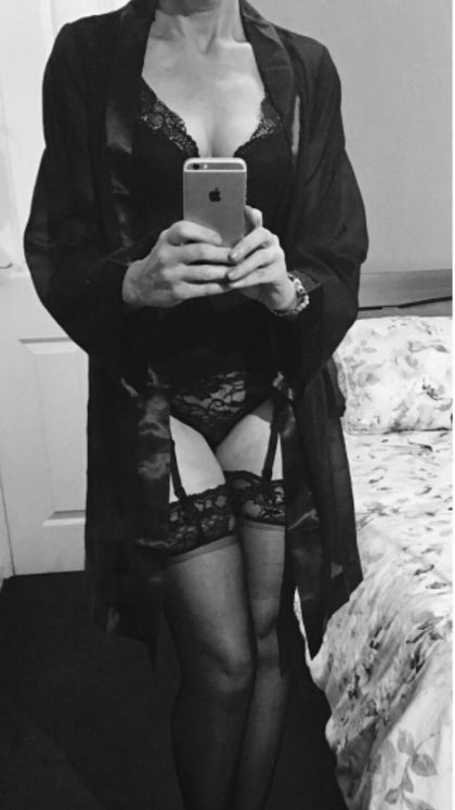 u163813567 OnlyFans picture