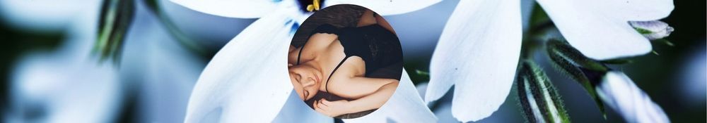 your_ordinarygf OnlyFans profile picture