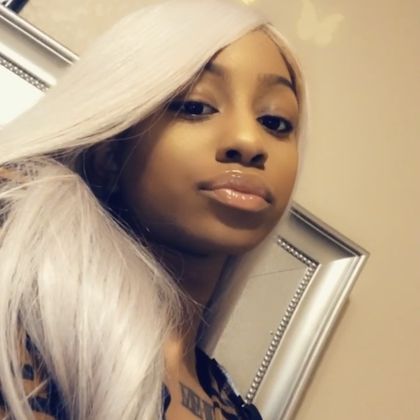 moniquewinning OnlyFans picture