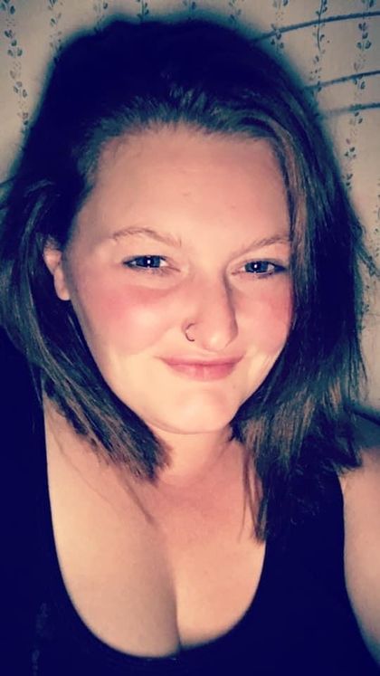 mommacoop45 OnlyFans picture