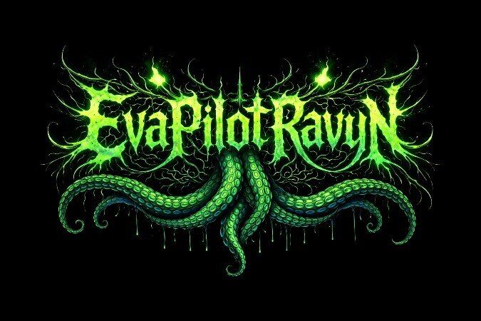 evapilotravyn OnlyFans profile picture