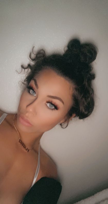 sugarrnspiceee OnlyFans picture