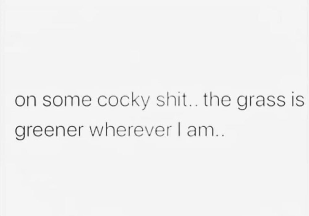 oddly_amazing OnlyFans profile picture