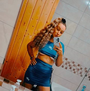 ArchyGirly