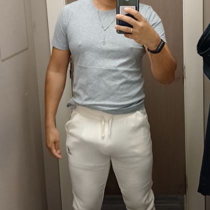 juanhot89 OnlyFans picture