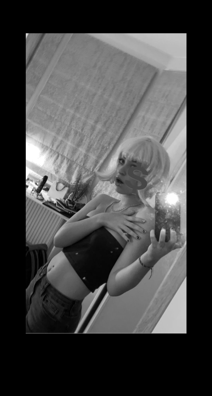 alice_alice2002 OnlyFans profile picture
