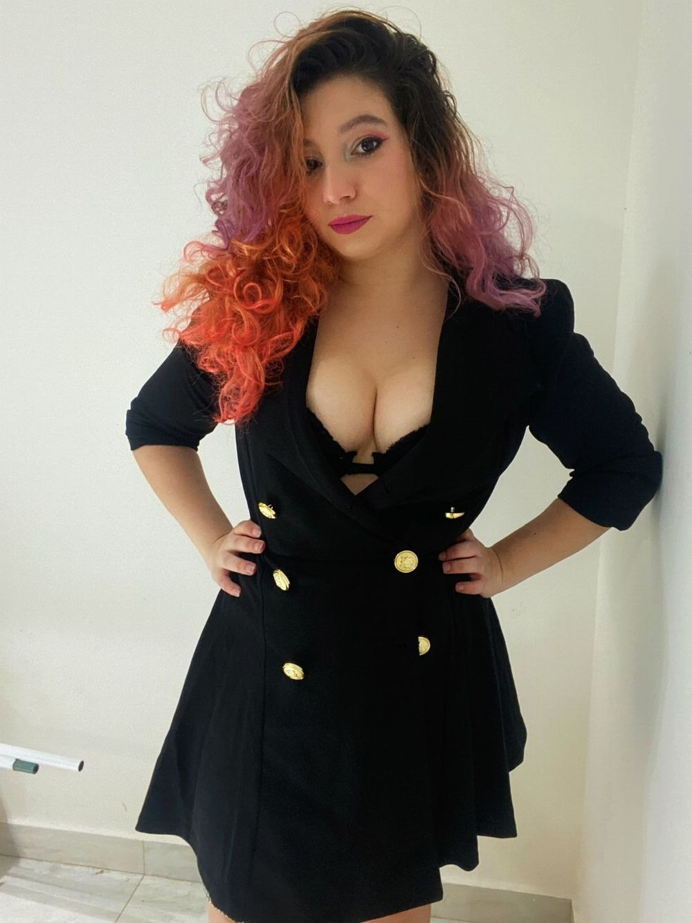 ferpradox OnlyFans profile picture