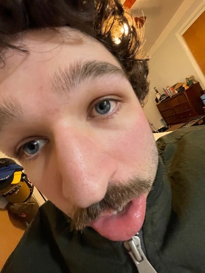 u228773065 OnlyFans picture