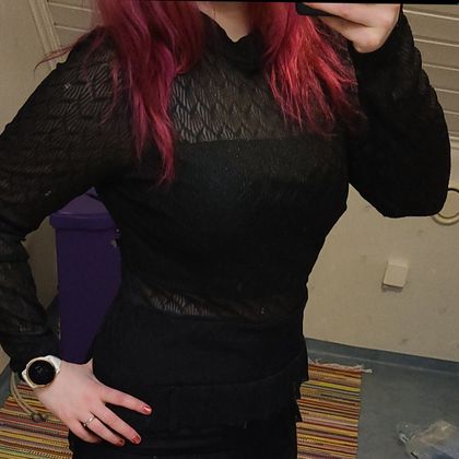 missshadow90vip OnlyFans picture