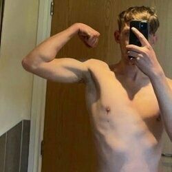 felixmarsh69 OnlyFans picture
