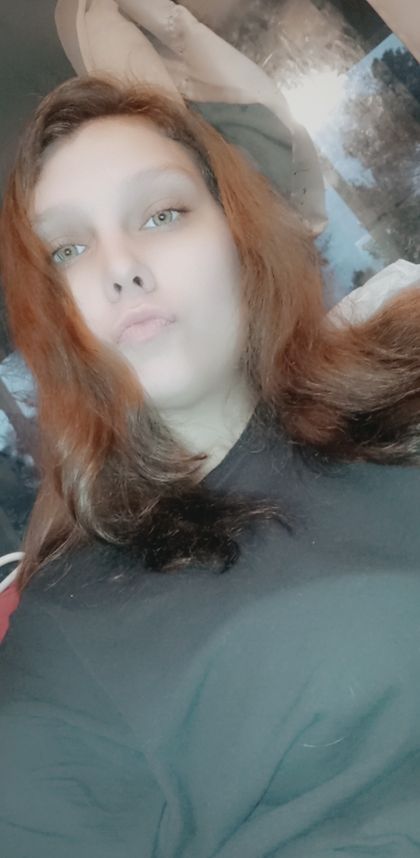 bpmx19 OnlyFans picture
