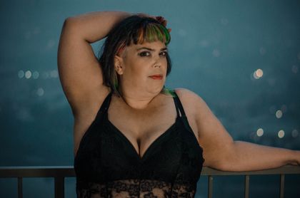 beelita OnlyFans picture