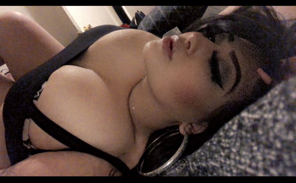 zylehki22 OnlyFans profile picture