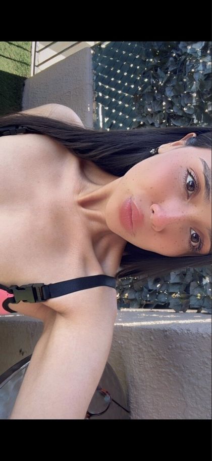 peachymamacita OnlyFans picture