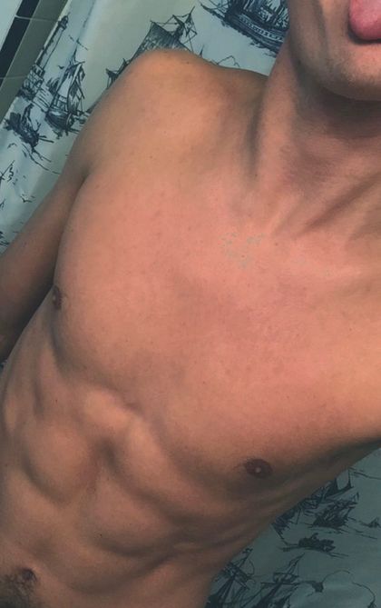taylormadexxx OnlyFans picture