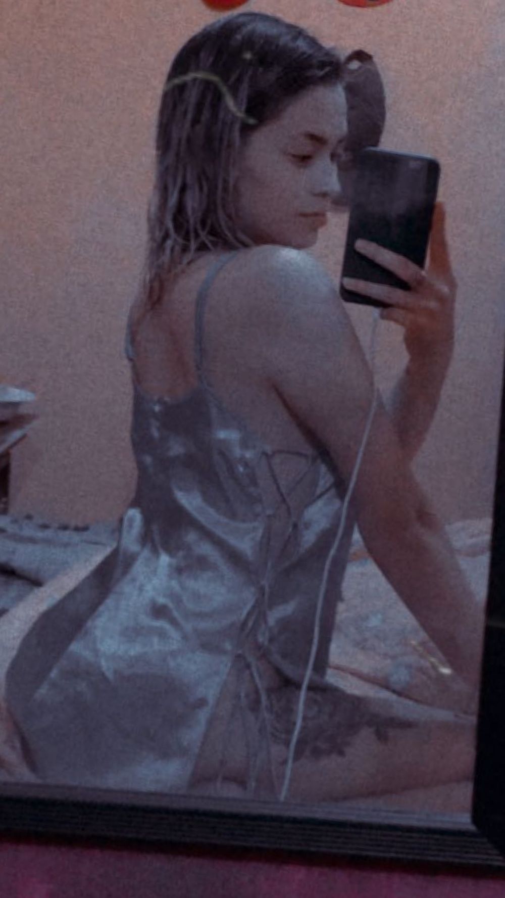whitebunny16 OnlyFans profile picture