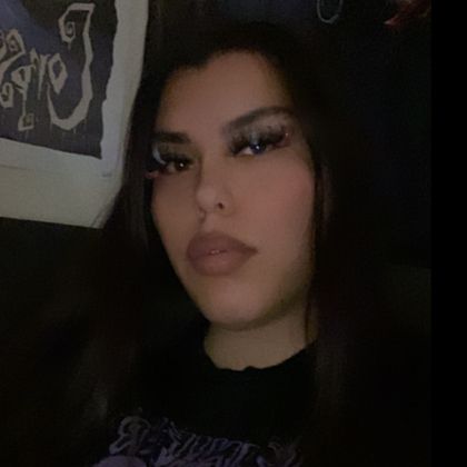 angelicnxdes OnlyFans picture