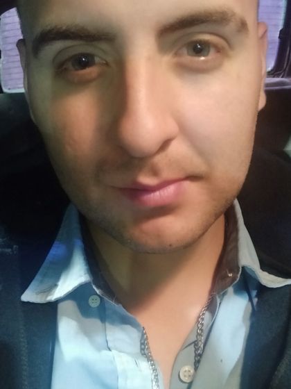 ivan02007 OnlyFans picture