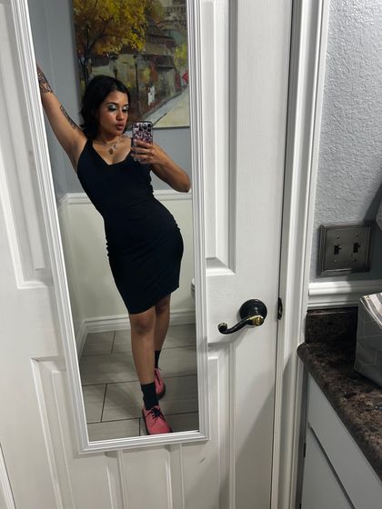 zeesky888 OnlyFans picture